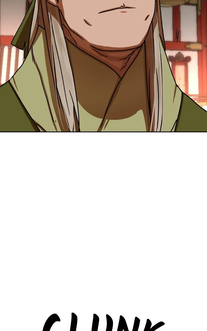 Read Like a Chilling Flame chapter 39 image 107 on Lezhin