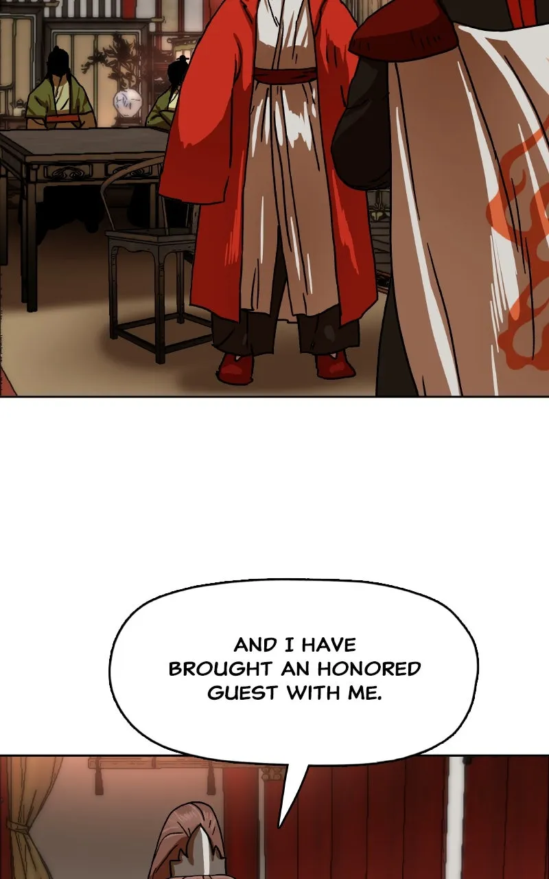 Read Like a Chilling Flame chapter 39 image 109 on Lezhin