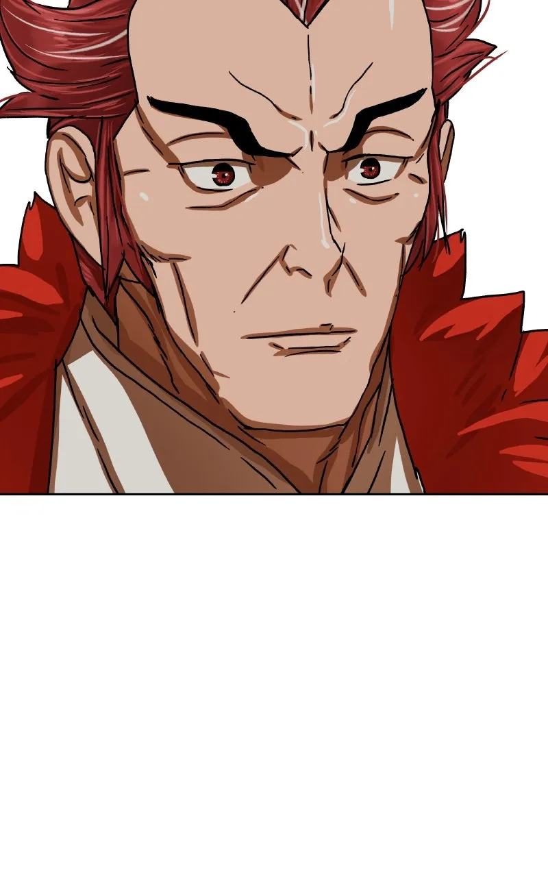 Read Like a Chilling Flame chapter 39 image 111 on Lezhin