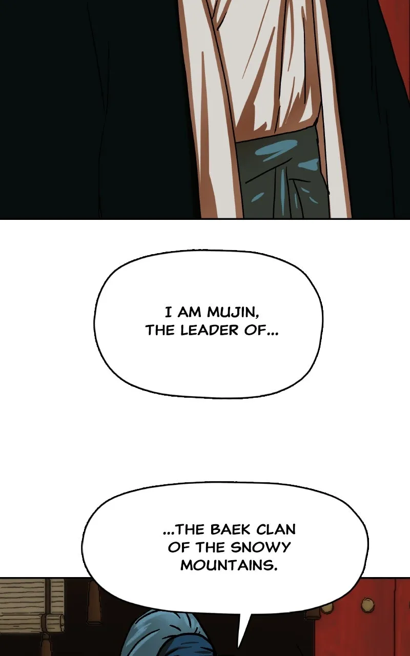 Read Like a Chilling Flame chapter 39 image 113 on Lezhin