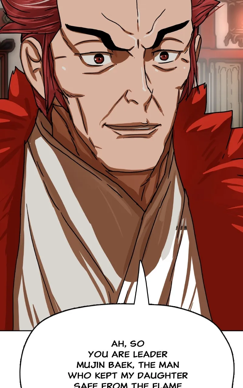 Read Like a Chilling Flame chapter 39 image 116 on Lezhin