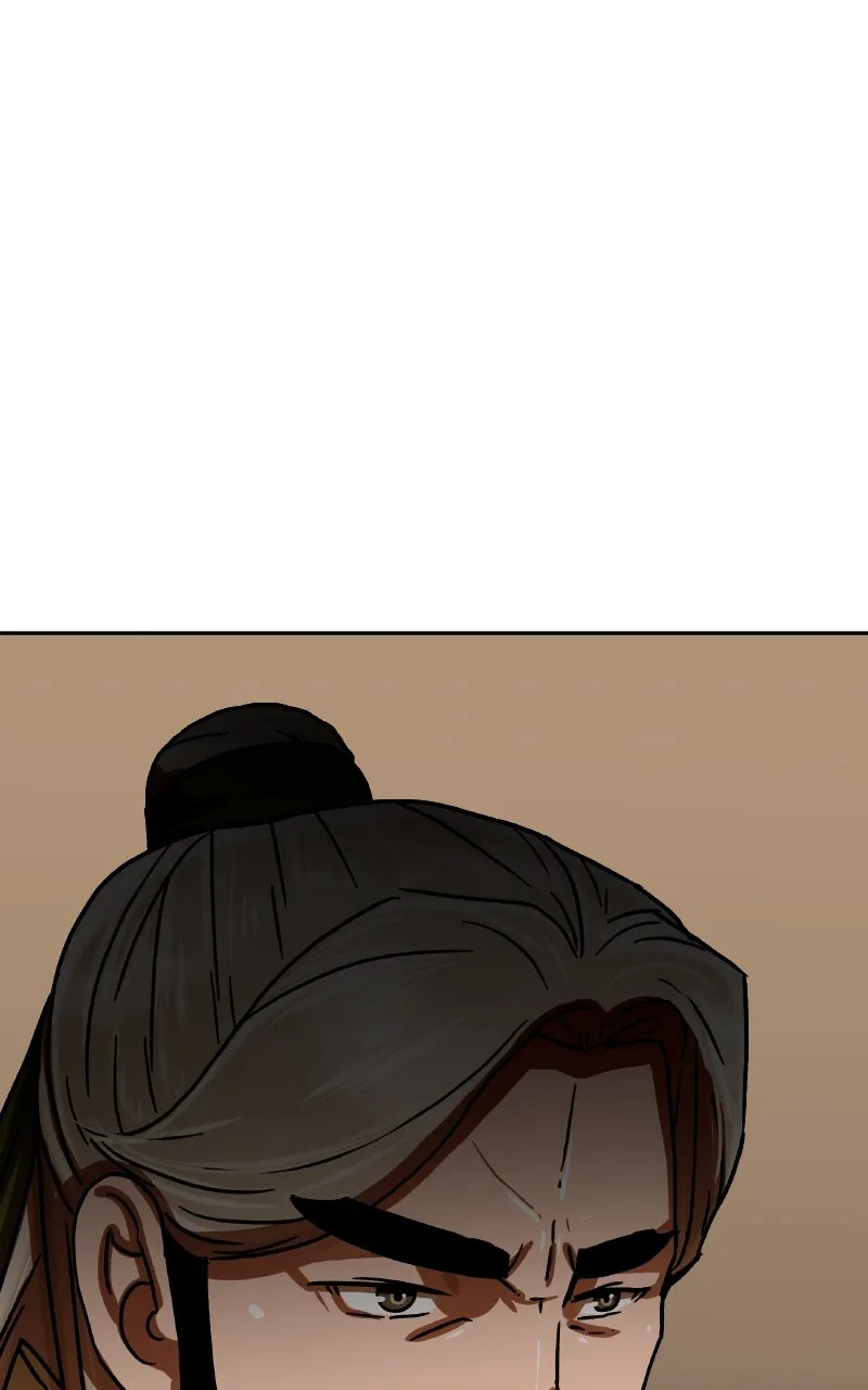 Read Like a Chilling Flame chapter 39 image 119 on Lezhin