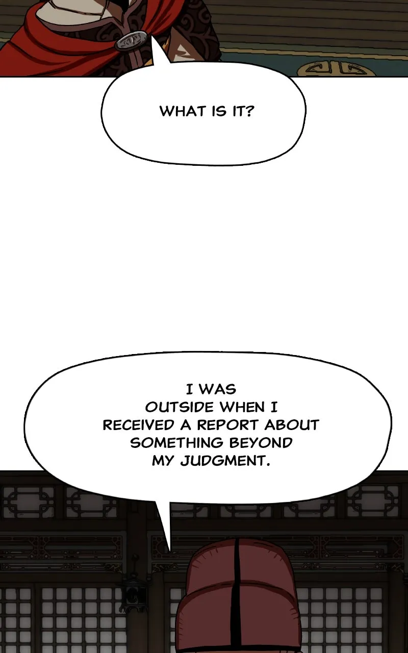 Read Like a Chilling Flame chapter 39 image 12 on Lezhin