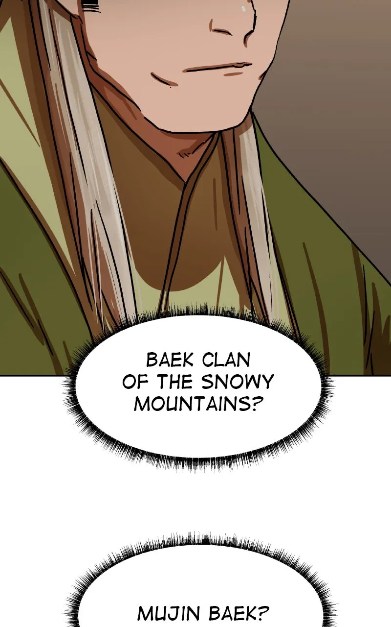 Read Like a Chilling Flame chapter 39 image 120 on Lezhin