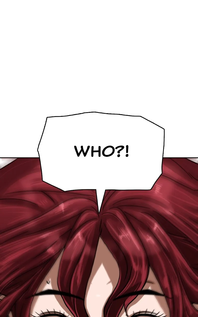 Read Like a Chilling Flame chapter 39 image 123 on Lezhin