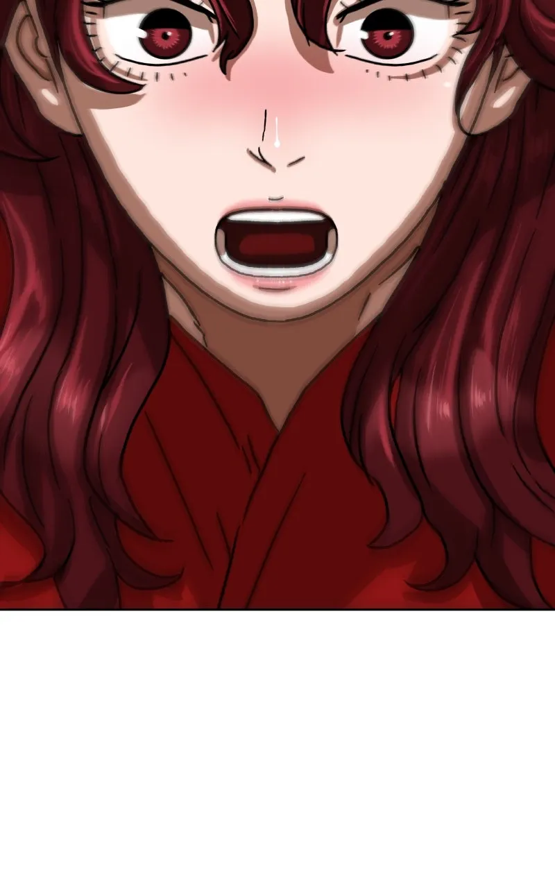 Read Like a Chilling Flame chapter 39 image 124 on Lezhin
