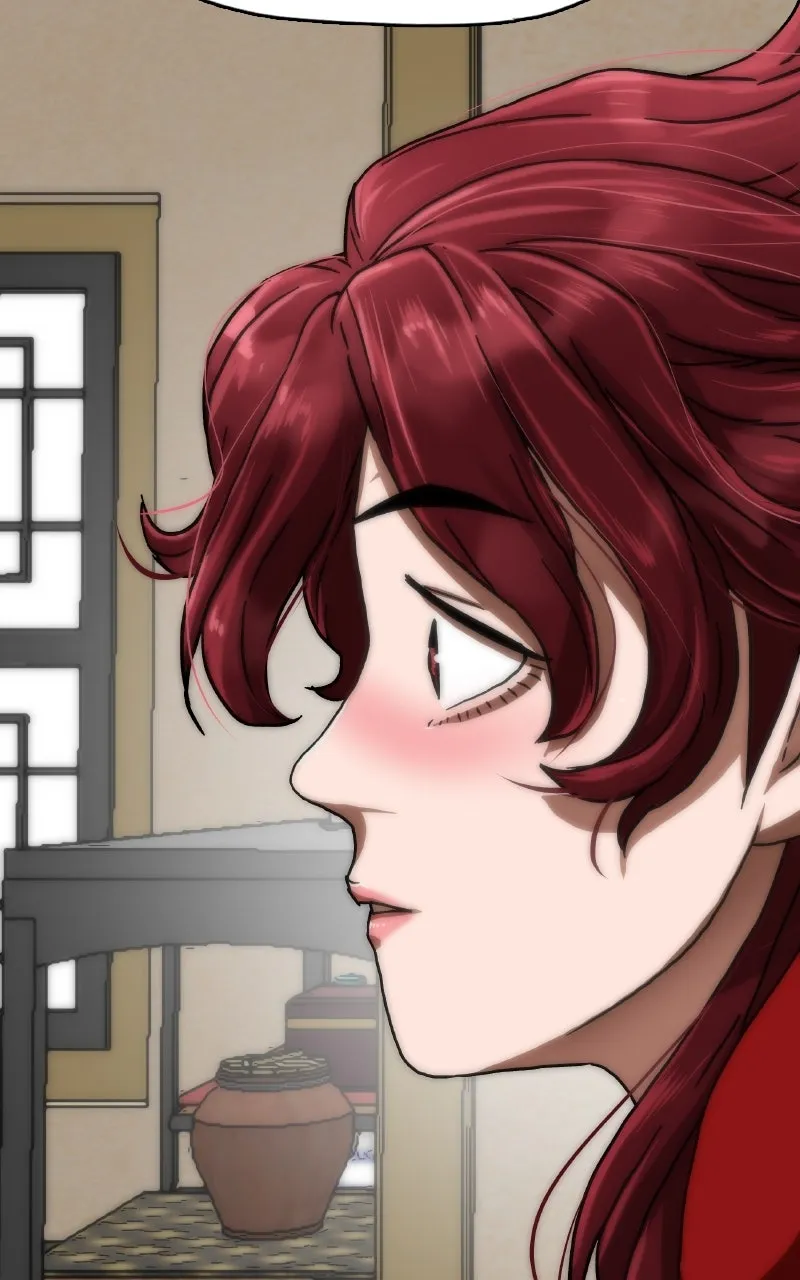 Read Like a Chilling Flame chapter 39 image 127 on Lezhin