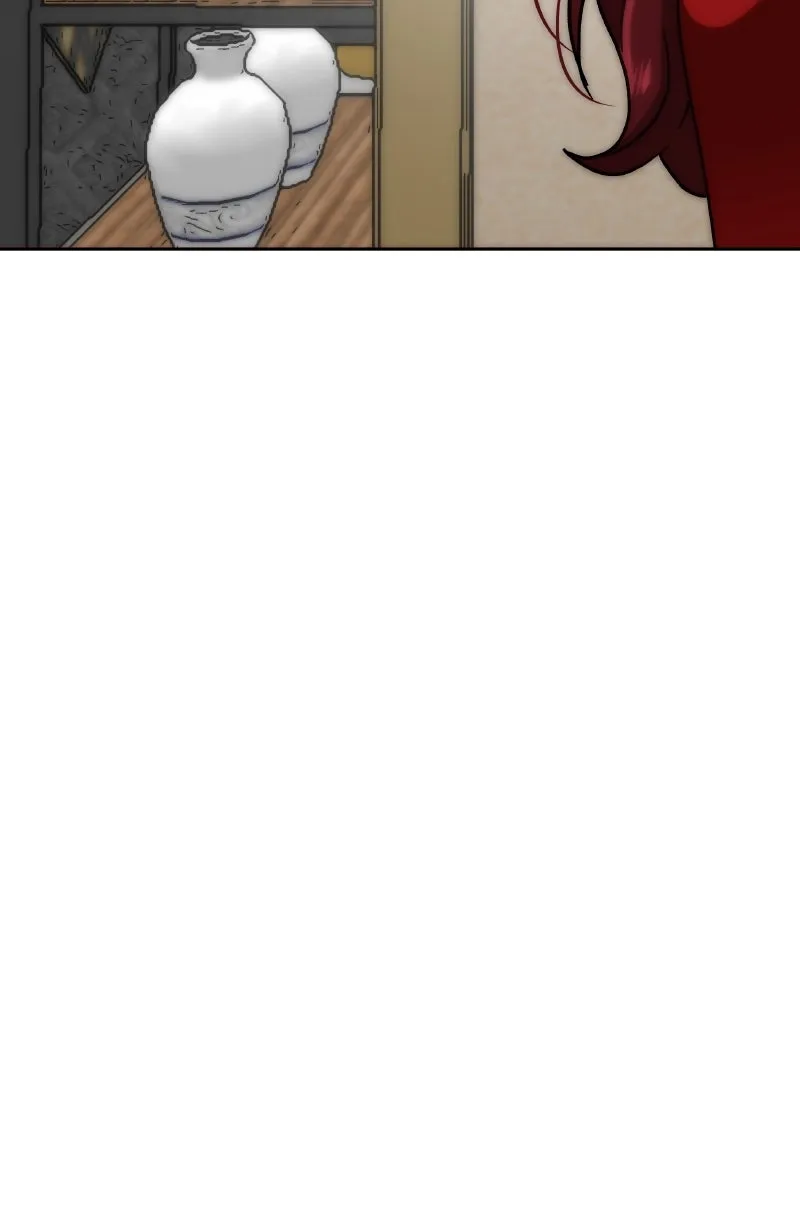 Read Like a Chilling Flame chapter 39 image 128 on Lezhin