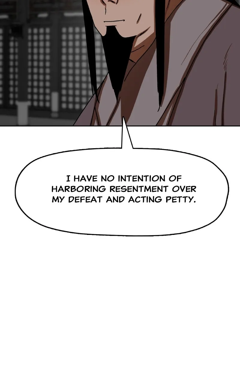 Read Like a Chilling Flame chapter 39 image 2 on Lezhin