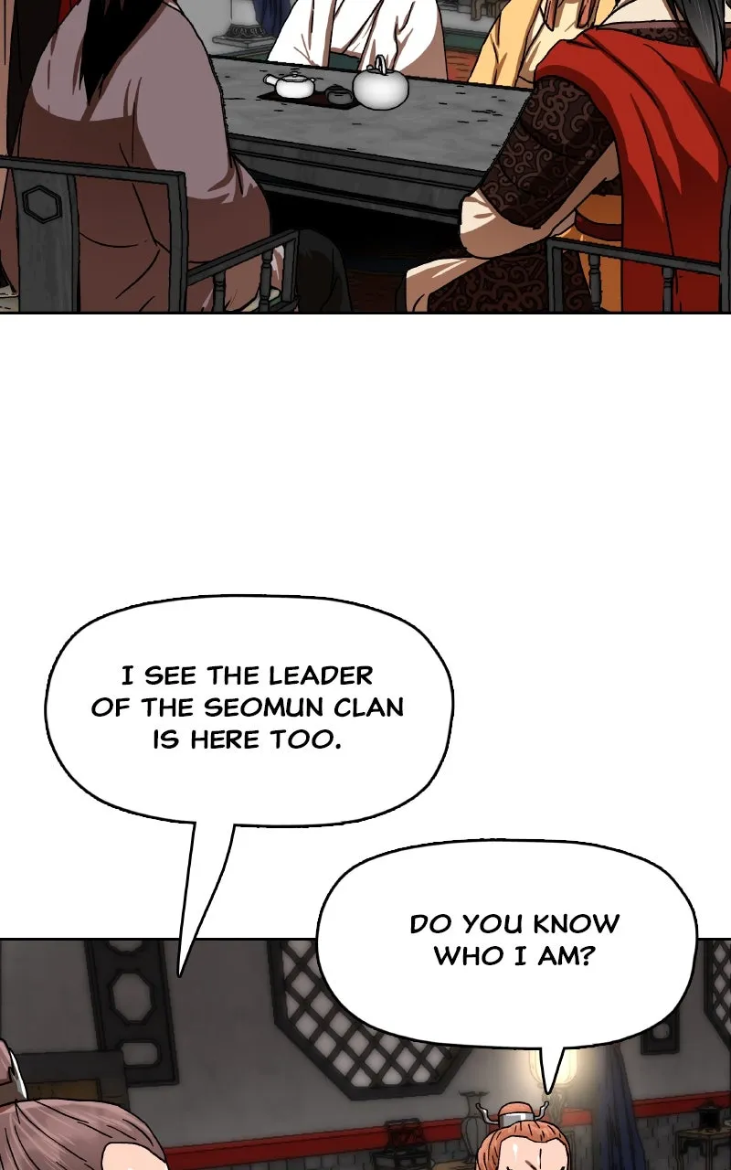 Read Like a Chilling Flame chapter 39 image 28 on Lezhin
