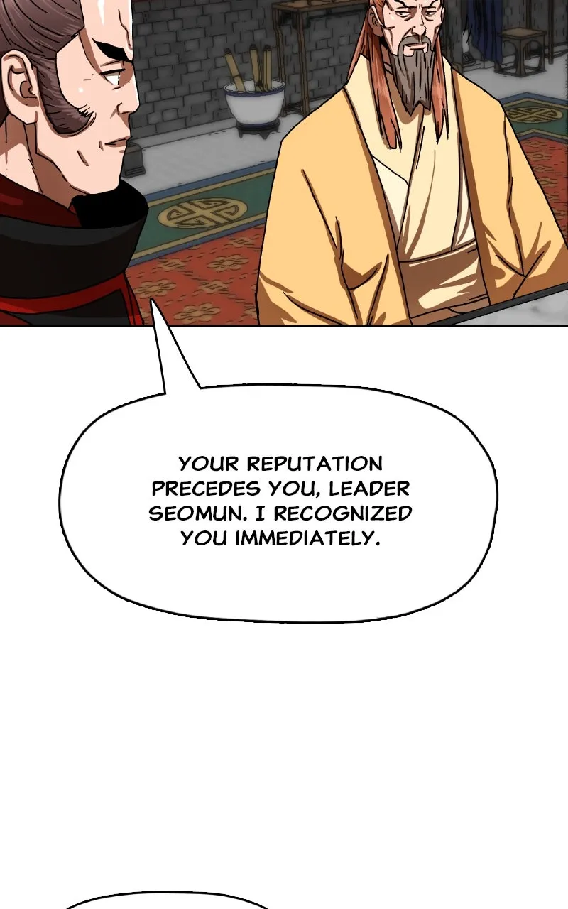 Read Like a Chilling Flame chapter 39 image 29 on Lezhin