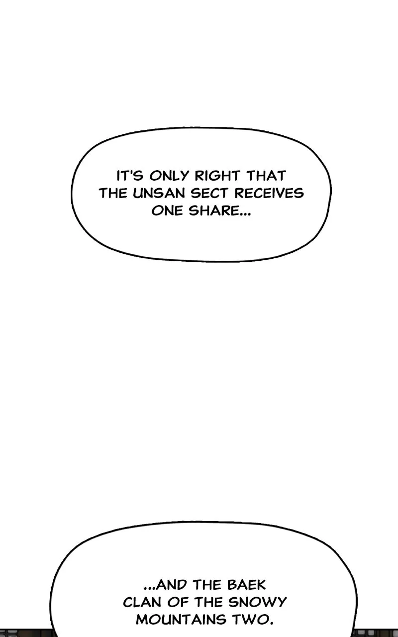 Read Like a Chilling Flame chapter 39 image 3 on Lezhin