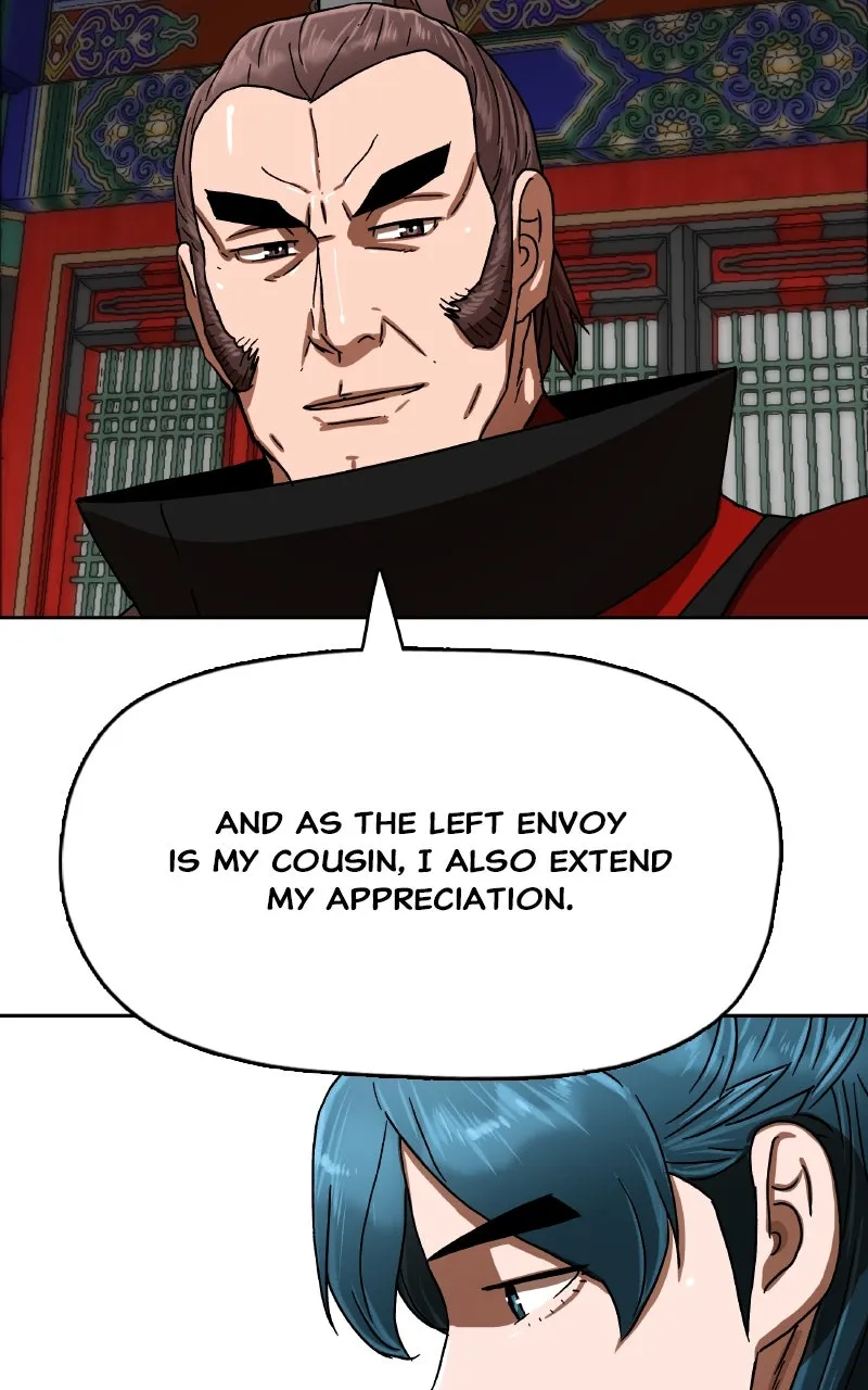 Read Like a Chilling Flame chapter 39 image 31 on Lezhin