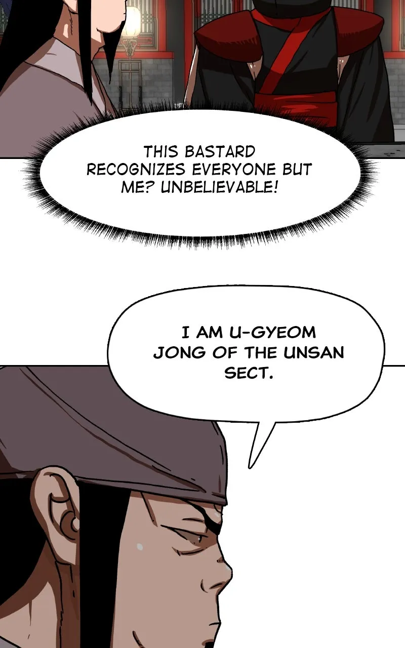 Read Like a Chilling Flame chapter 39 image 33 on Lezhin