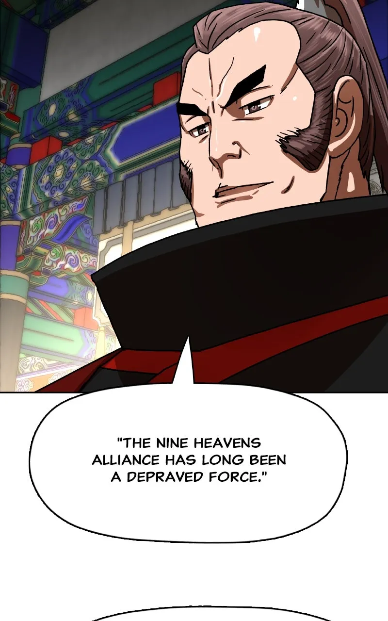 Read Like a Chilling Flame chapter 39 image 39 on Lezhin