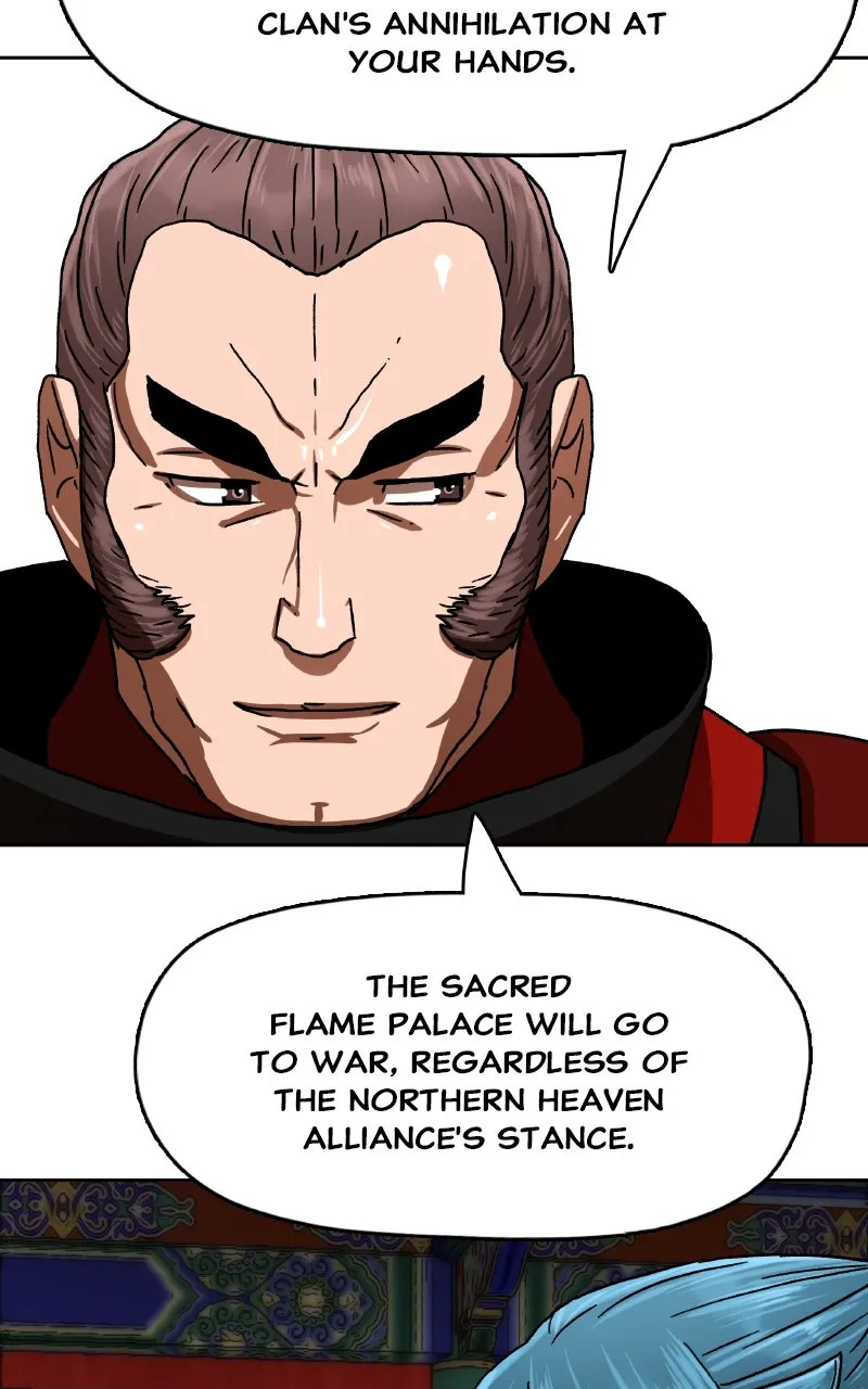 Read Like a Chilling Flame chapter 39 image 41 on Lezhin
