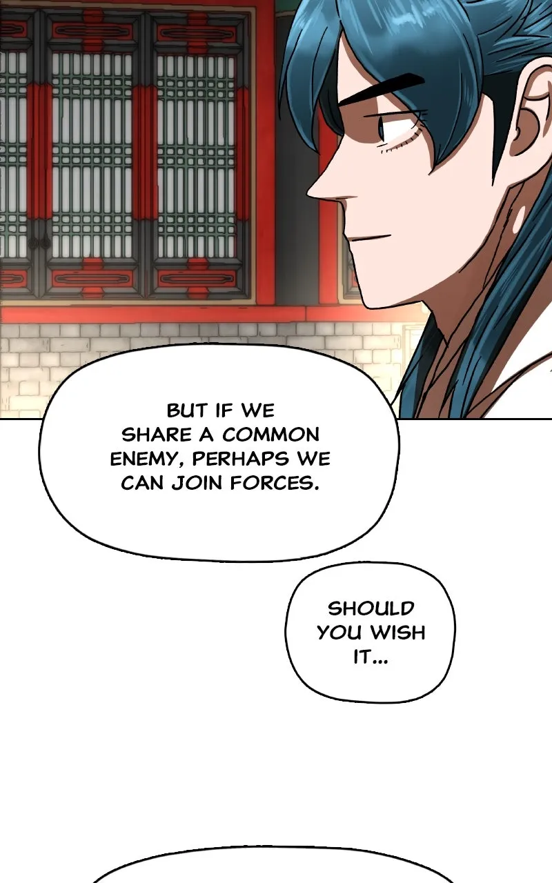 Read Like a Chilling Flame chapter 39 image 42 on Lezhin