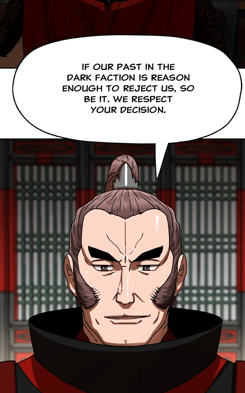 Read Like a Chilling Flame chapter 39 image 44 on Lezhin