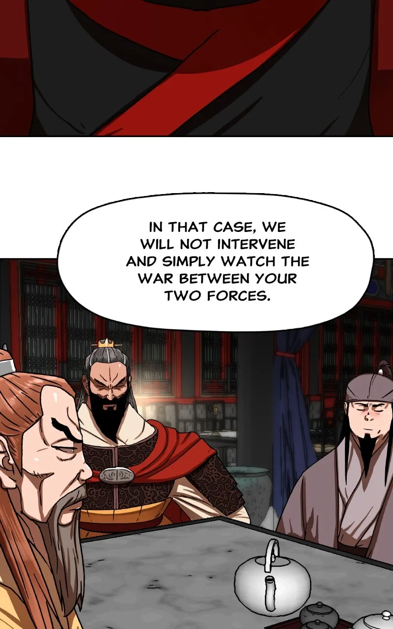 Read Like a Chilling Flame chapter 39 image 45 on Lezhin