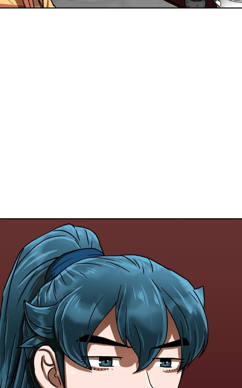 Read Like a Chilling Flame chapter 39 image 46 on Lezhin