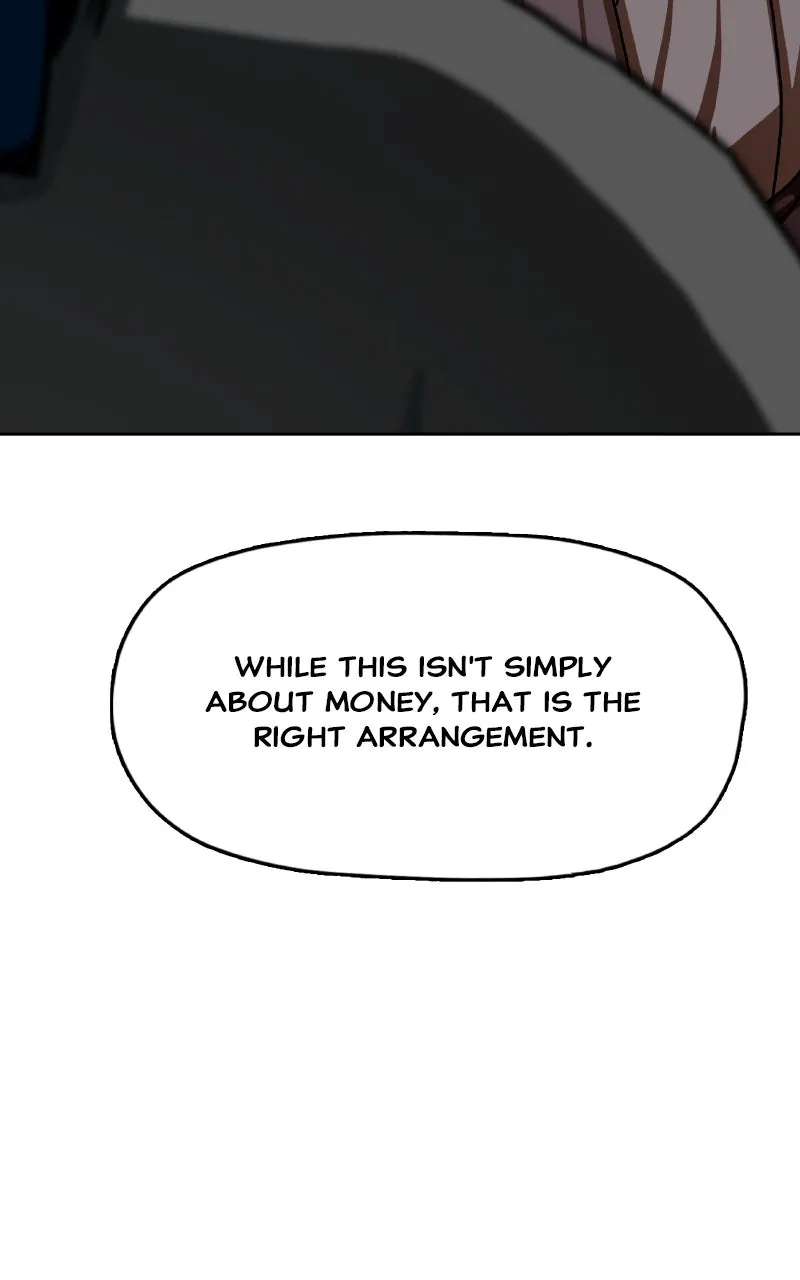 Read Like a Chilling Flame chapter 39 image 5 on Lezhin