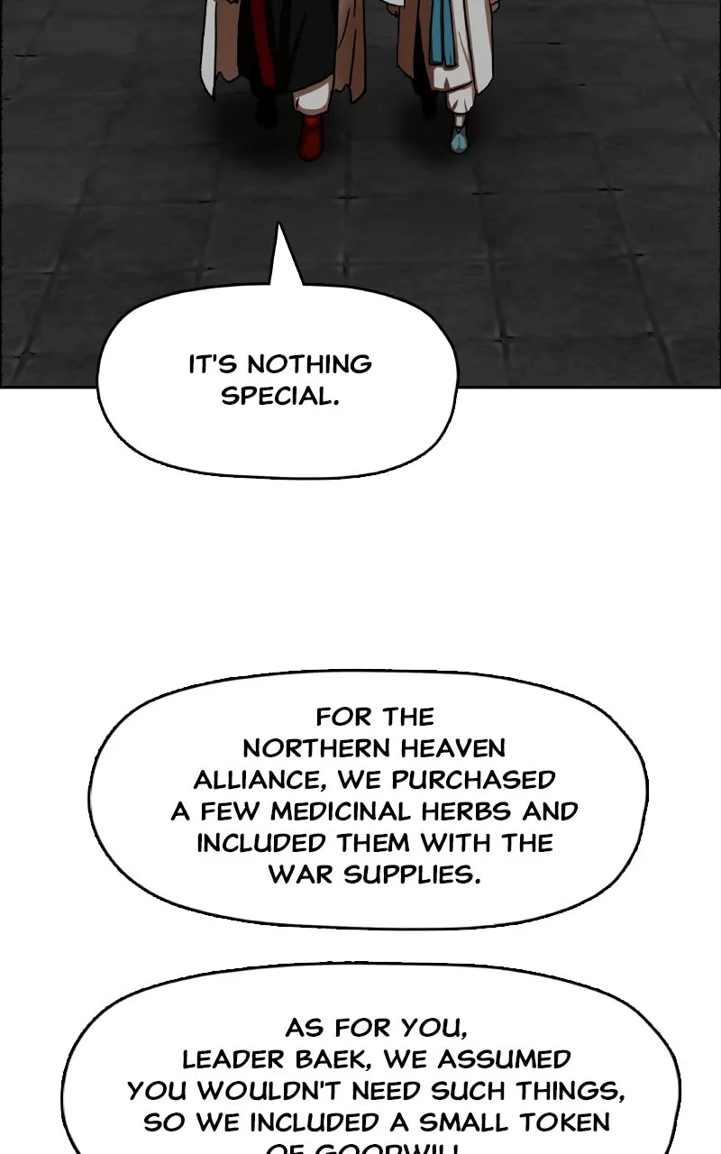 Read Like a Chilling Flame chapter 39 image 52 on Lezhin