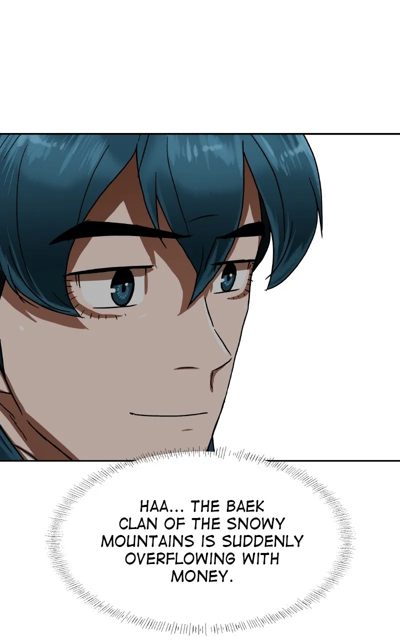 Read Like a Chilling Flame chapter 39 image 54 on Lezhin