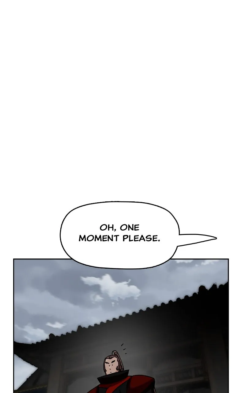 Read Like a Chilling Flame chapter 39 image 55 on Lezhin