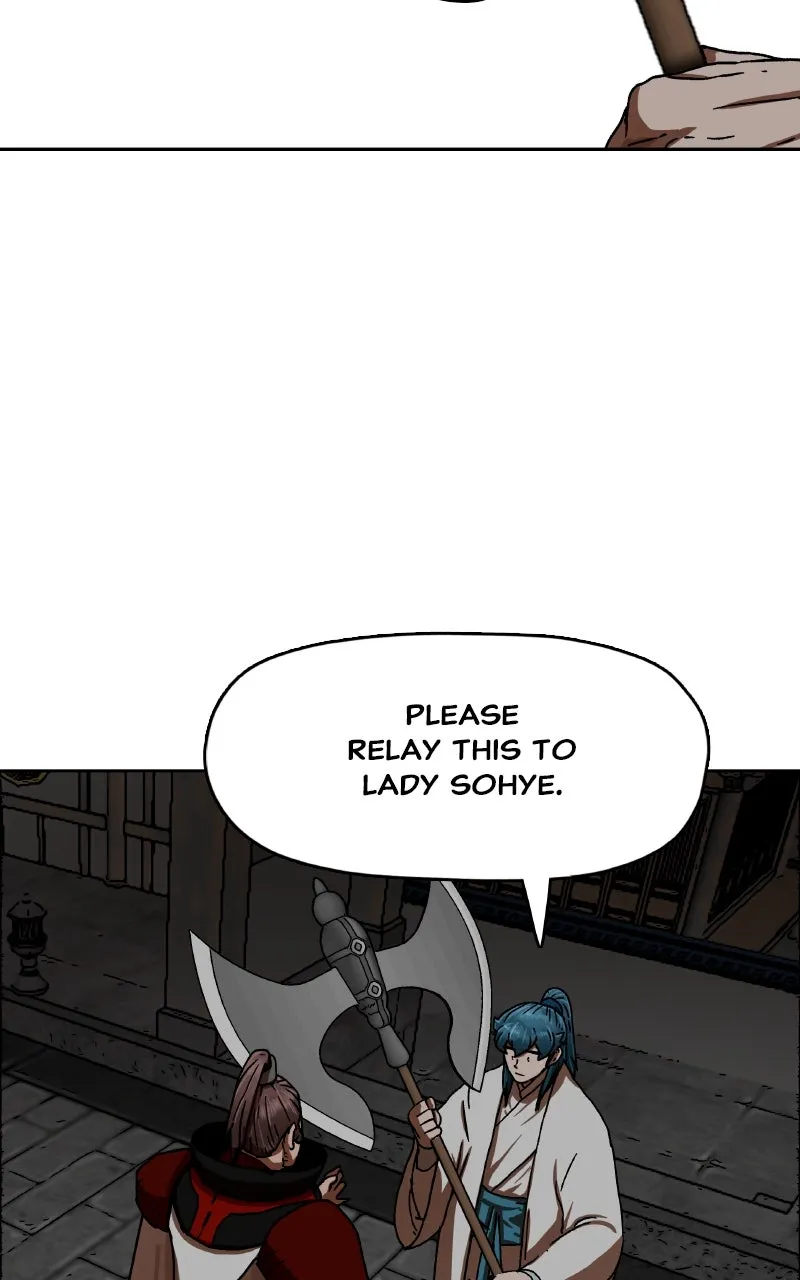 Read Like a Chilling Flame chapter 39 image 59 on Lezhin