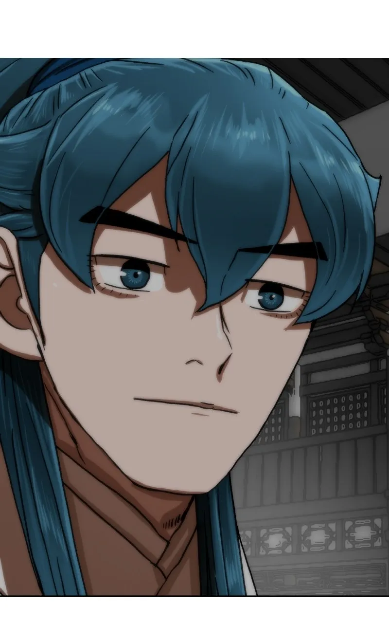 Read Like a Chilling Flame chapter 39 image 6 on Lezhin