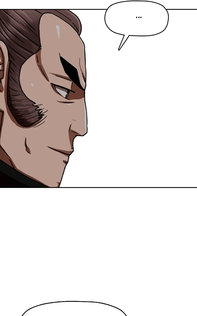 Read Like a Chilling Flame chapter 39 image 62 on Lezhin
