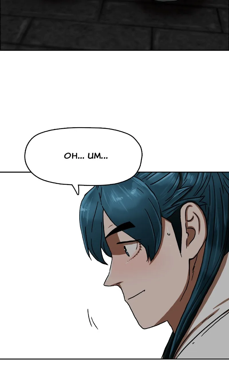Read Like a Chilling Flame chapter 39 image 64 on Lezhin