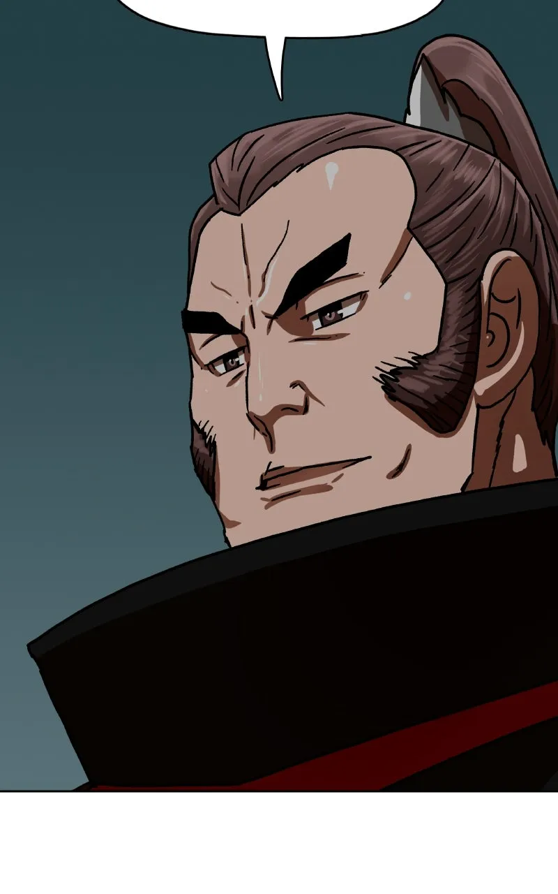 Read Like a Chilling Flame chapter 39 image 67 on Lezhin