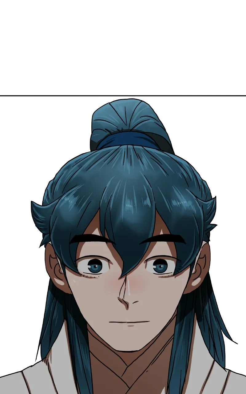 Read Like a Chilling Flame chapter 39 image 68 on Lezhin