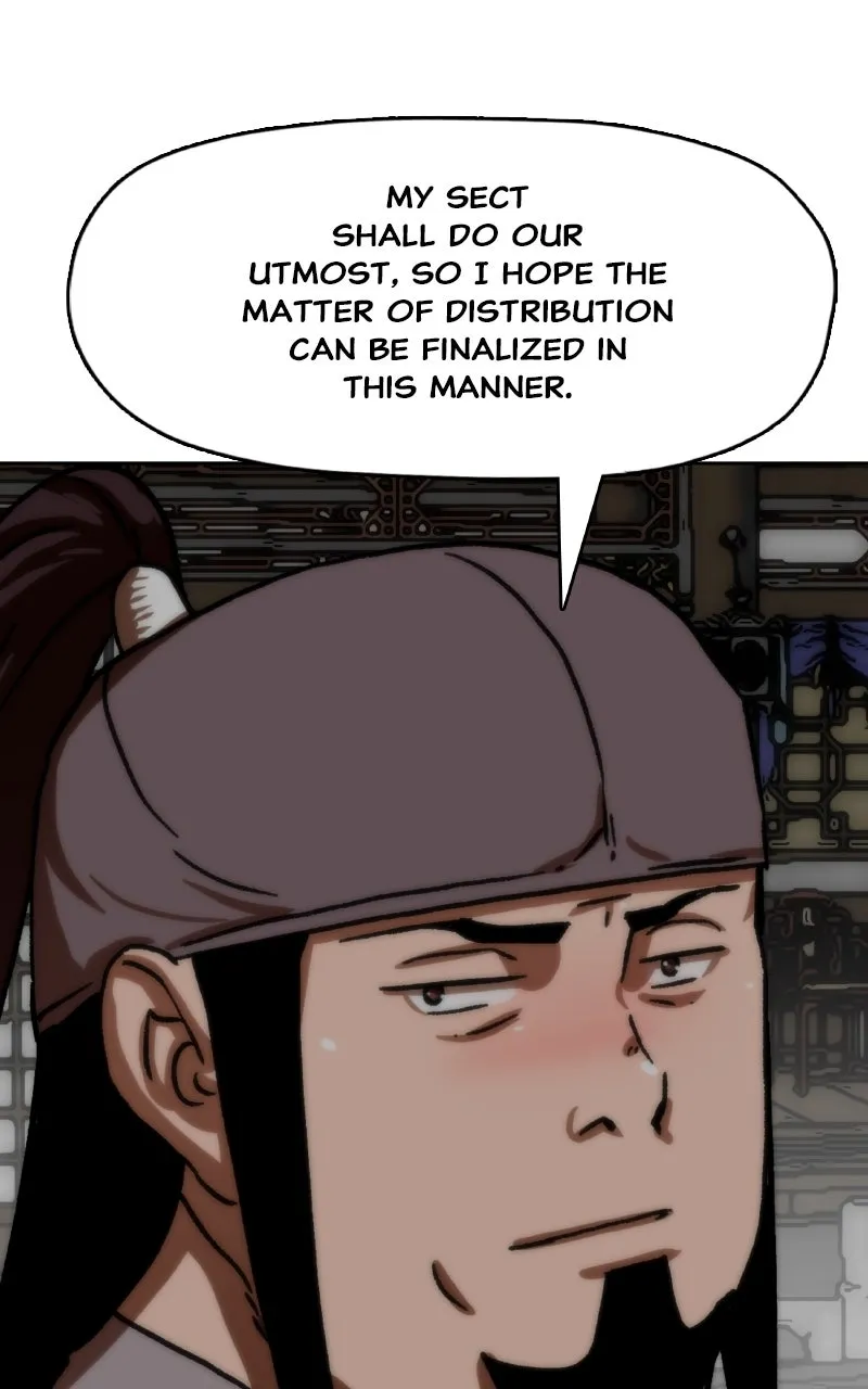 Read Like a Chilling Flame chapter 39 image 7 on Lezhin