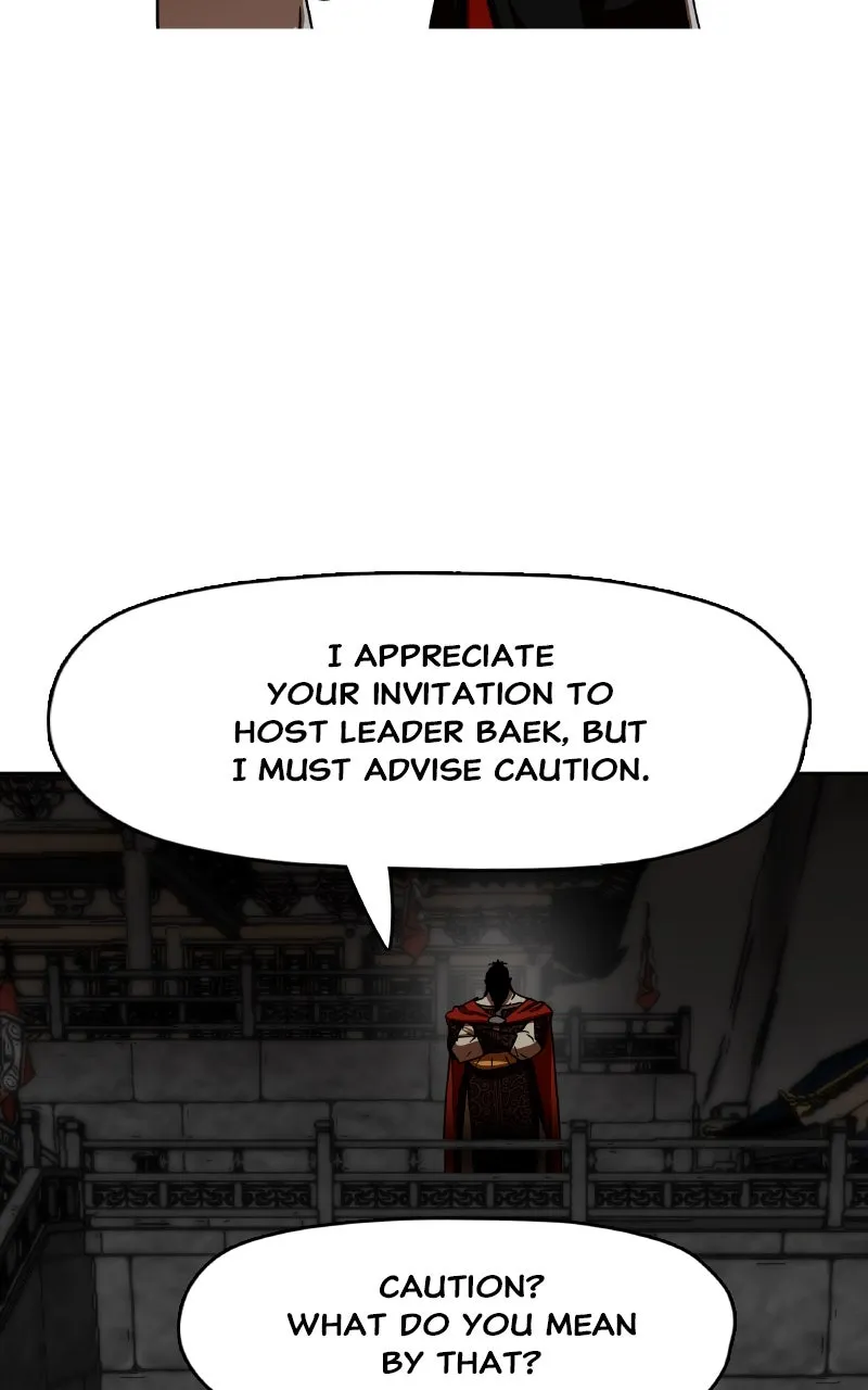 Read Like a Chilling Flame chapter 39 image 70 on Lezhin