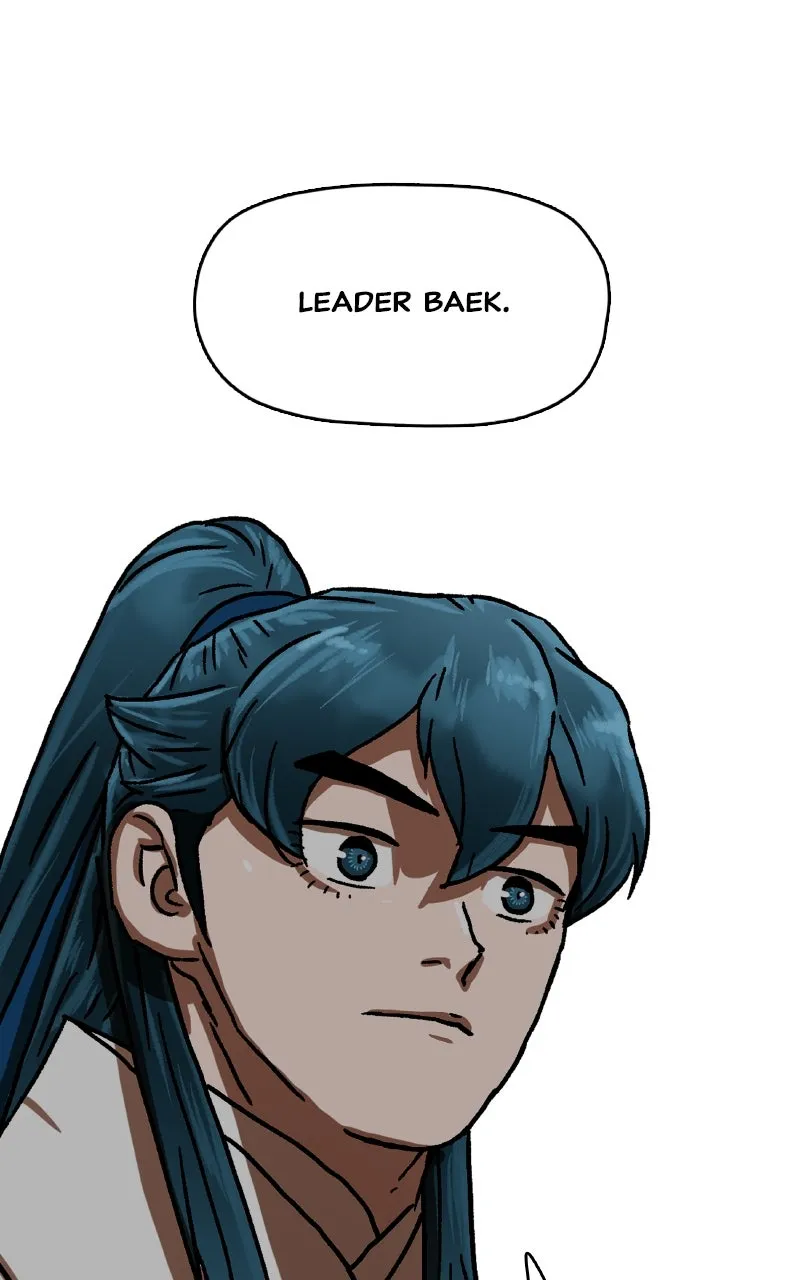 Read Like a Chilling Flame chapter 39 image 74 on Lezhin