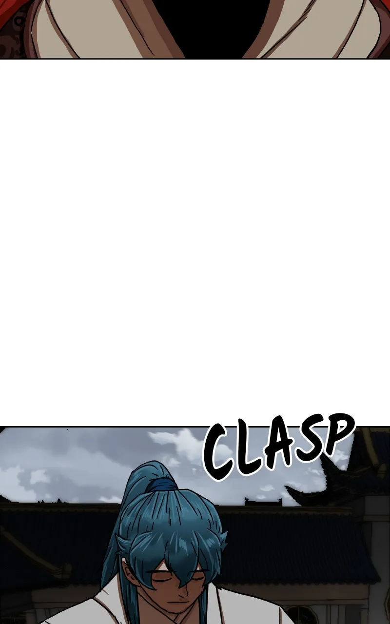 Read Like a Chilling Flame chapter 39 image 76 on Lezhin