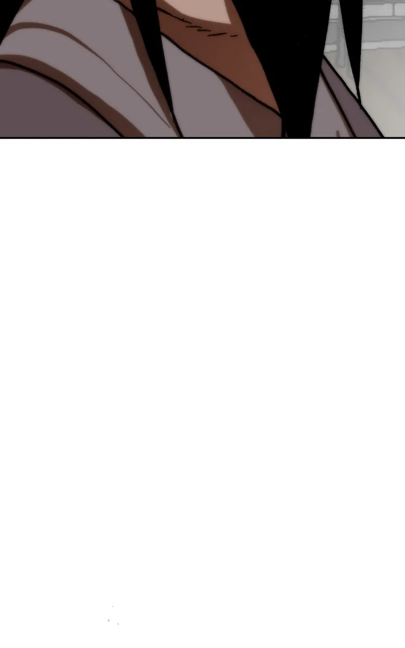 Read Like a Chilling Flame chapter 39 image 8 on Lezhin