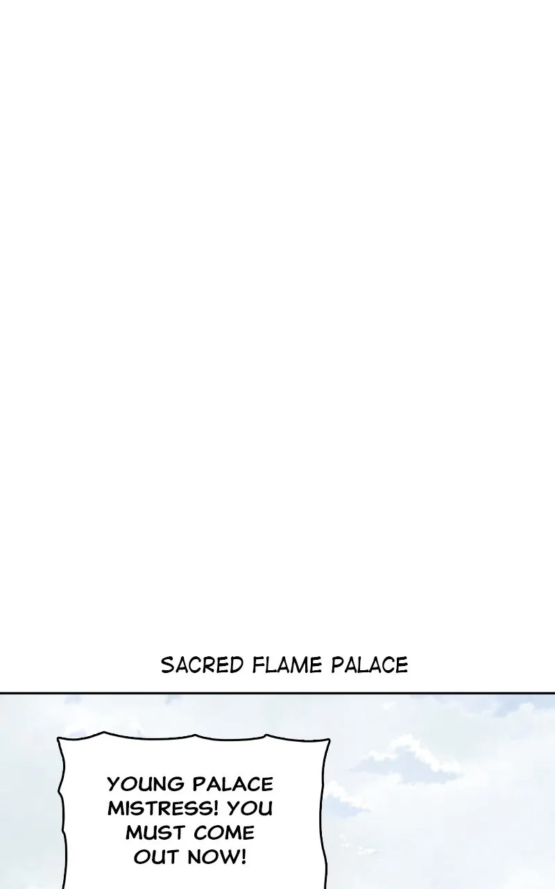 Read Like a Chilling Flame chapter 39 image 80 on Lezhin