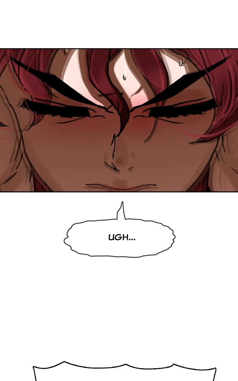 Read Like a Chilling Flame chapter 39 image 83 on Lezhin