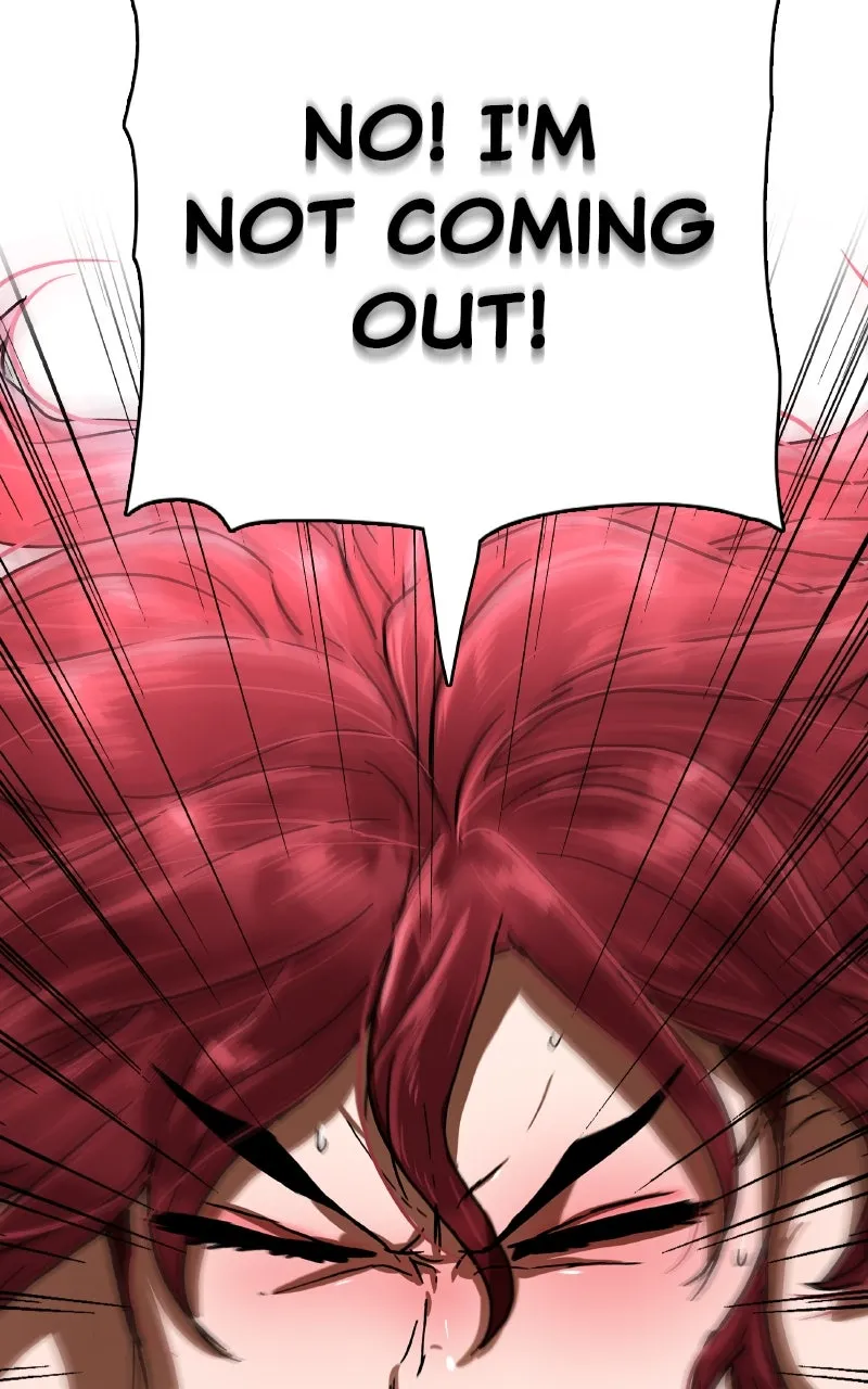 Read Like a Chilling Flame chapter 39 image 84 on Lezhin