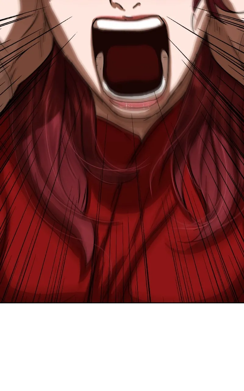 Read Like a Chilling Flame chapter 39 image 85 on Lezhin