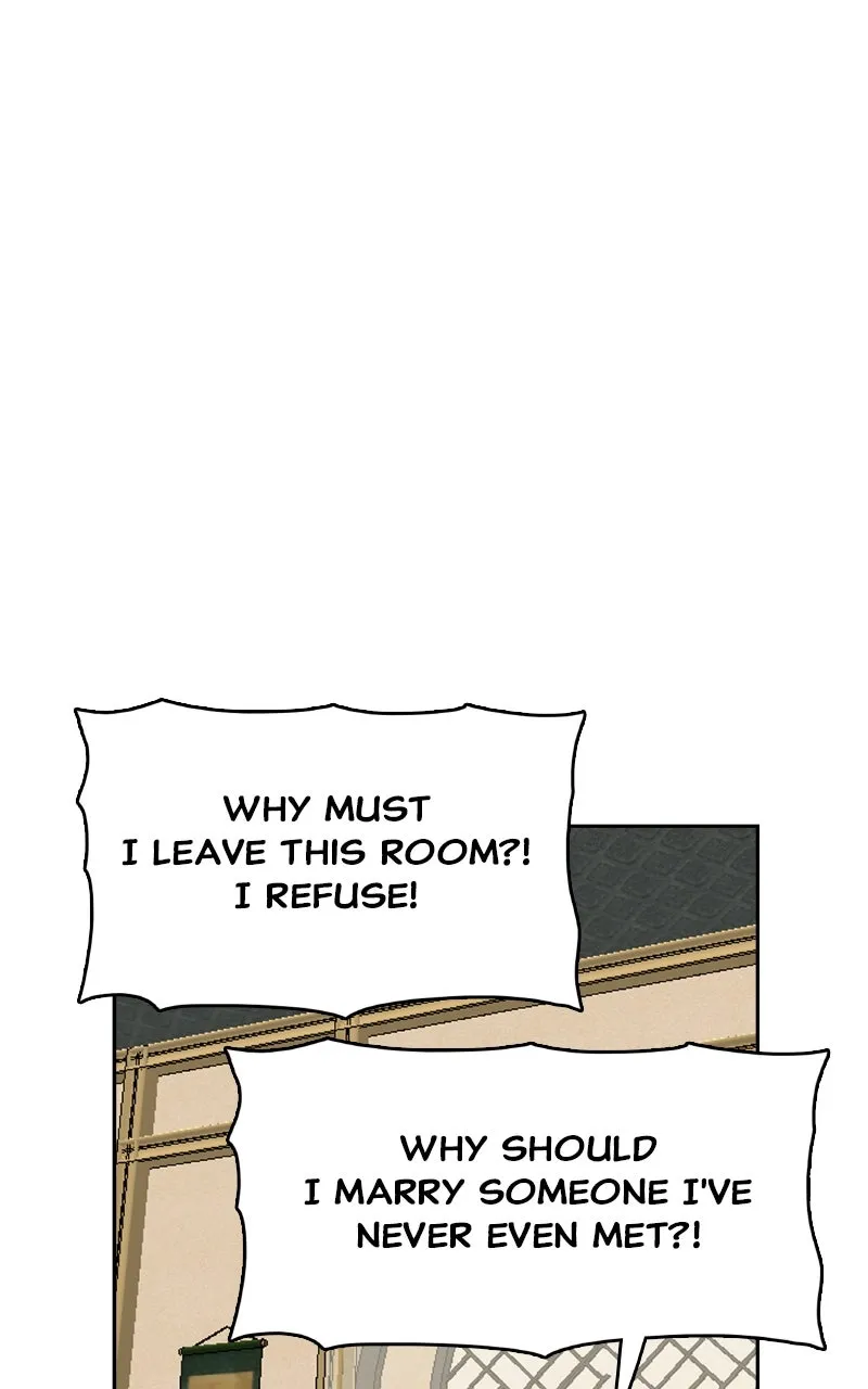 Read Like a Chilling Flame chapter 39 image 86 on Lezhin