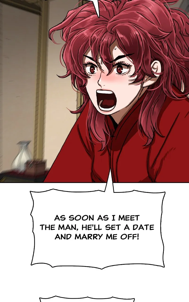 Read Like a Chilling Flame chapter 39 image 89 on Lezhin