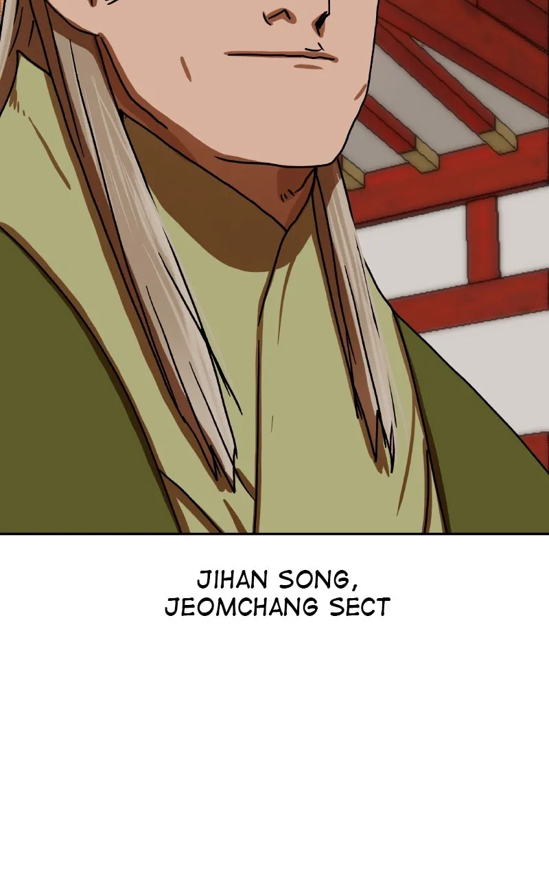 Read Like a Chilling Flame chapter 39 image 93 on Lezhin