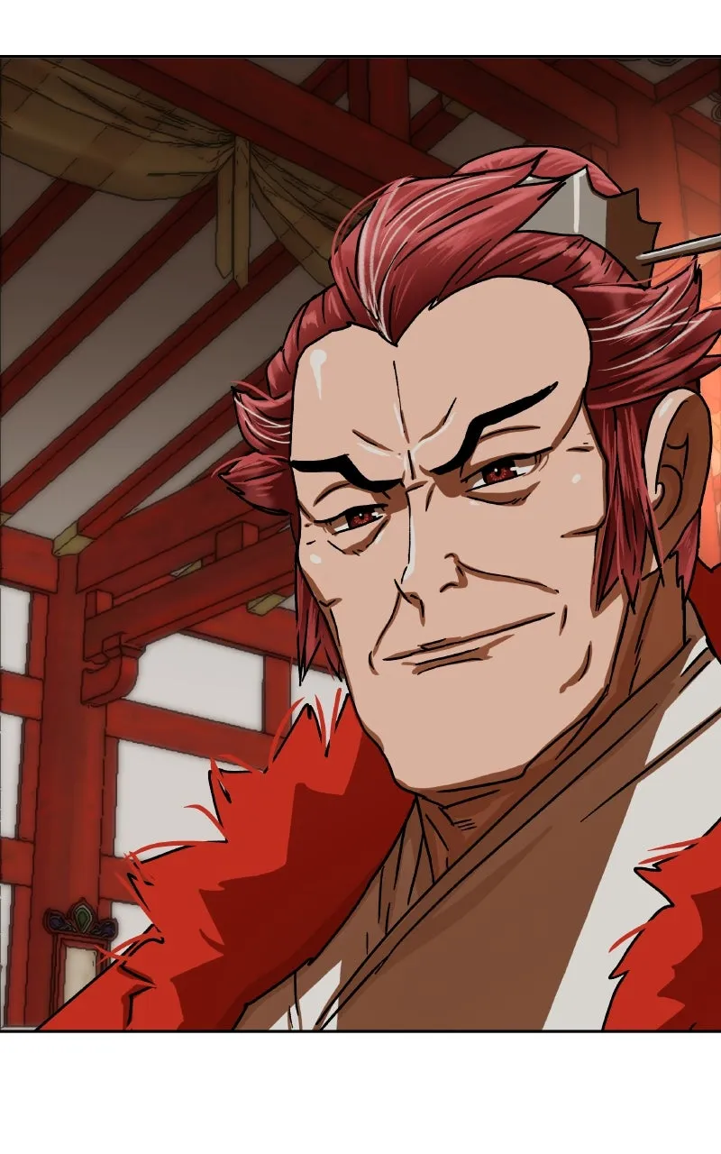 Read Like a Chilling Flame chapter 39 image 94 on Lezhin