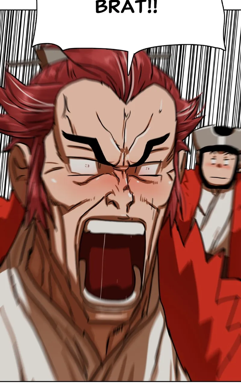 Read Like a Chilling Flame chapter 39 image 99 on Lezhin