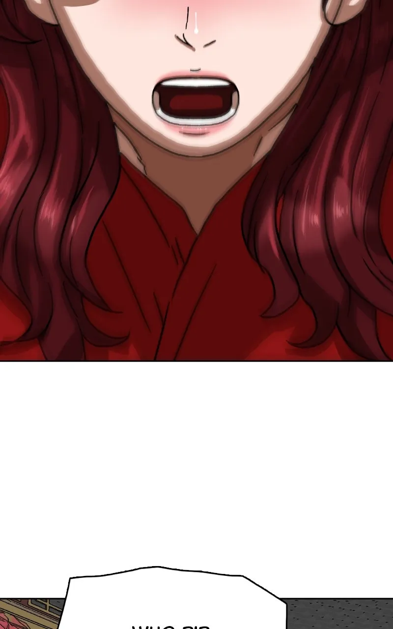 Read Like a Chilling Flame chapter 40 image 1 on Lezhin