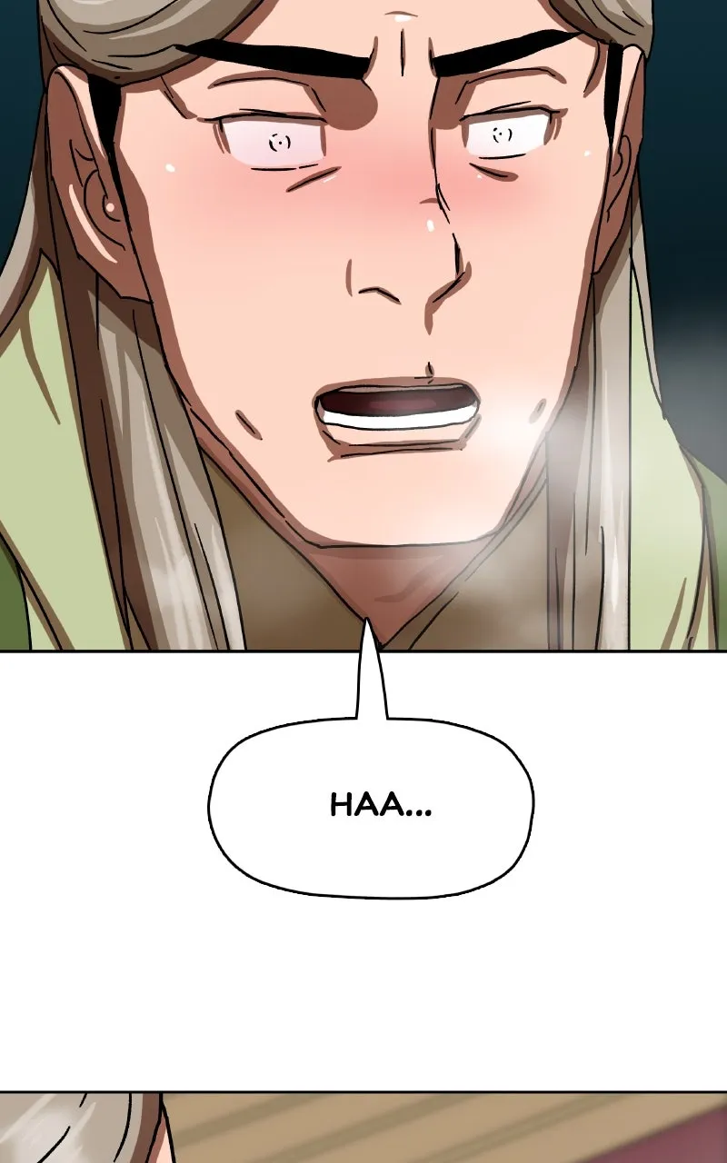 Read Like a Chilling Flame chapter 40 image 101 on Lezhin